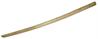 KD Elite Deluxe White Oak Bokken